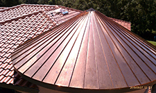 Gibson & Sons Roofing