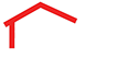 Gibson & Sons Roofing, Inc. Excellence Uncompromised